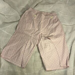 La stupenderia Milano made in Italy size 4